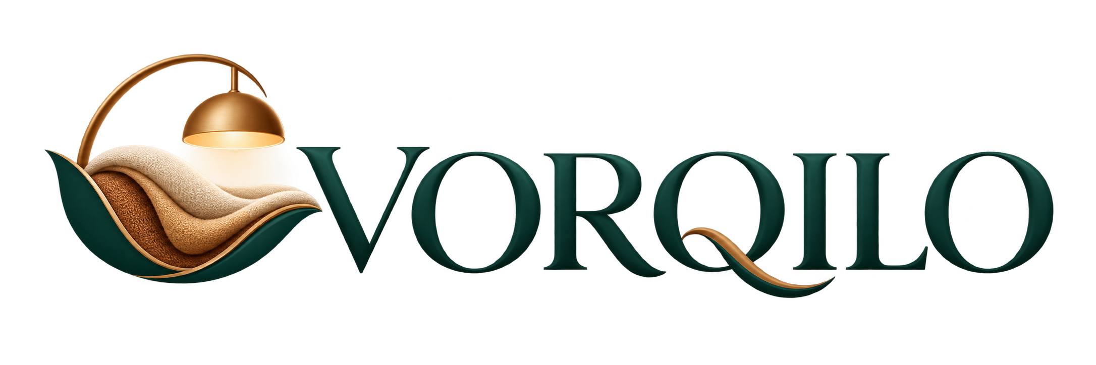 VORQILO™